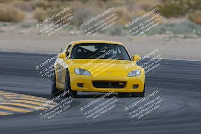 media/Feb-12-2023-Club Racer Events (Sun) [[9ed0490a96]]/3-Intermediate High (Purple)/Session 1 (Turn 10)/